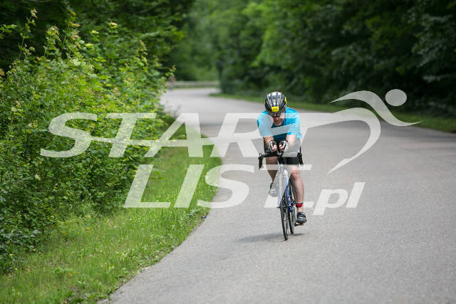 stezyca16dystans14-07532.jpg