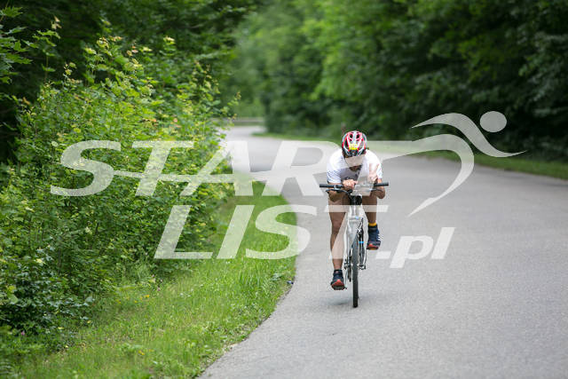 stezyca16dystans14-07534.jpg