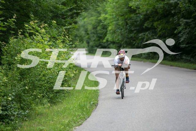 stezyca16dystans14-07535.jpg