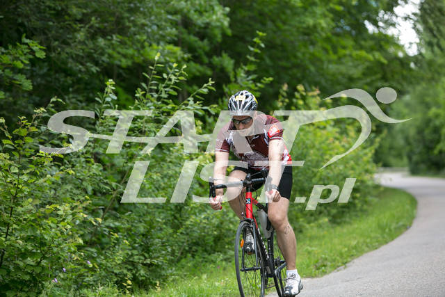 stezyca16dystans14-07536.jpg