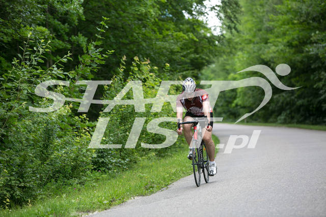 stezyca16dystans14-07537.jpg