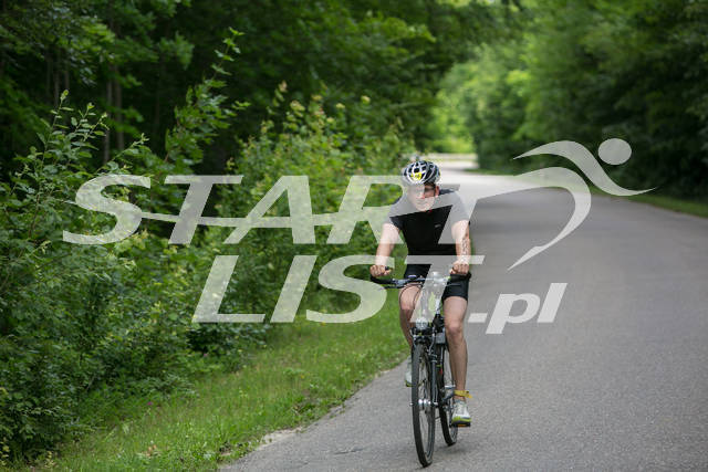 stezyca16dystans14-07542.jpg