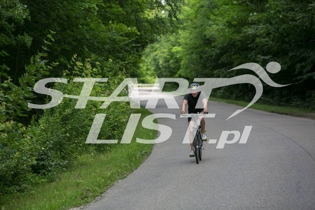 stezyca16dystans14-07544.jpg