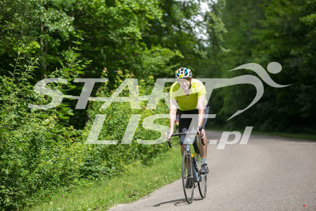 stezyca16dystans14-07546.jpg