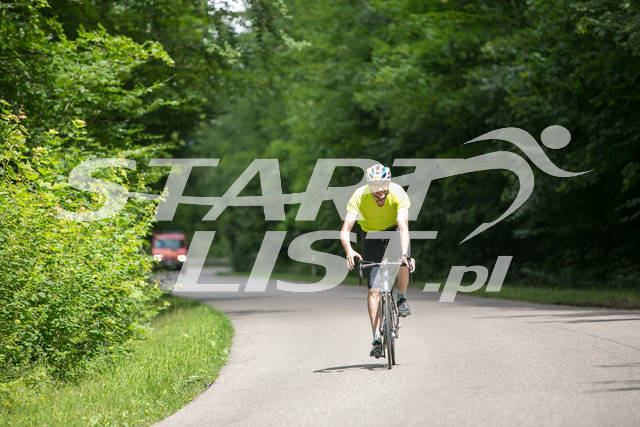 stezyca16dystans14-07549.jpg