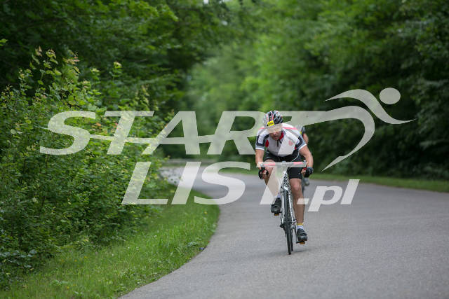 stezyca16dystans14-07565.jpg