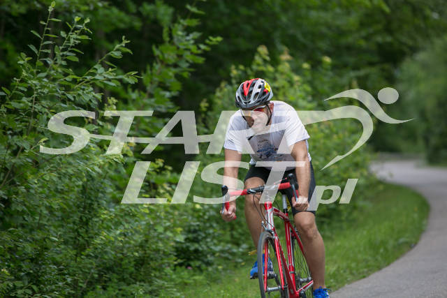 stezyca16dystans14-07576.jpg