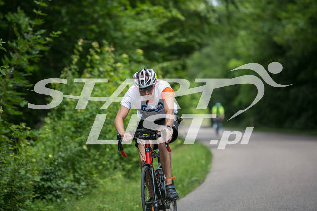 stezyca16dystans14-07603.jpg