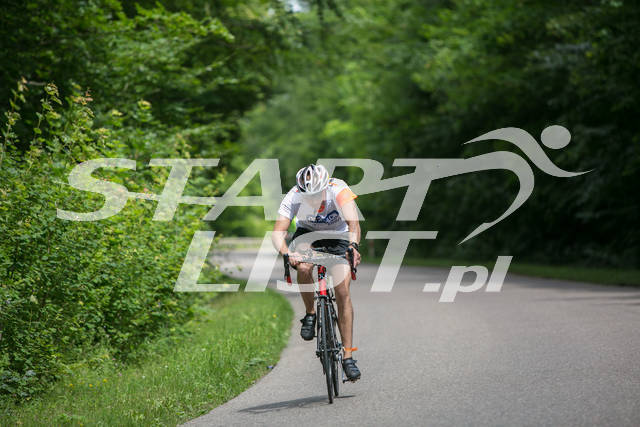 stezyca16dystans14-07605.jpg