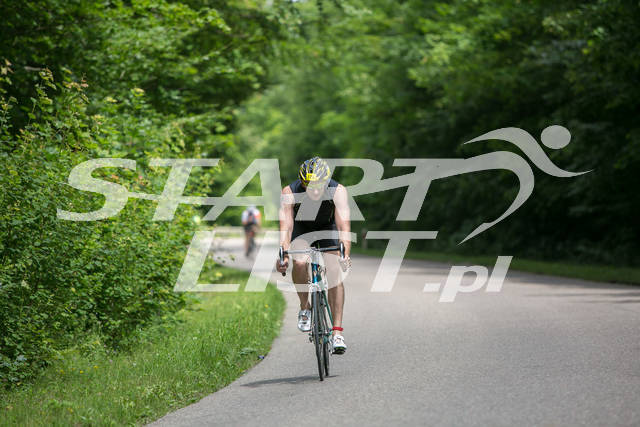 stezyca16dystans14-07608.jpg