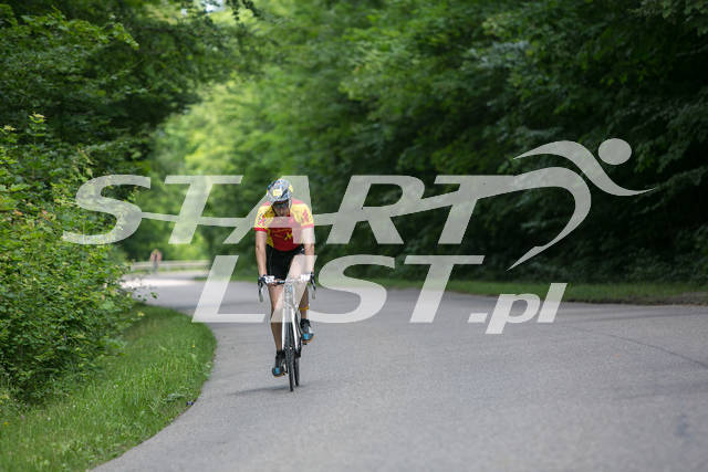 stezyca16dystans14-07612.jpg