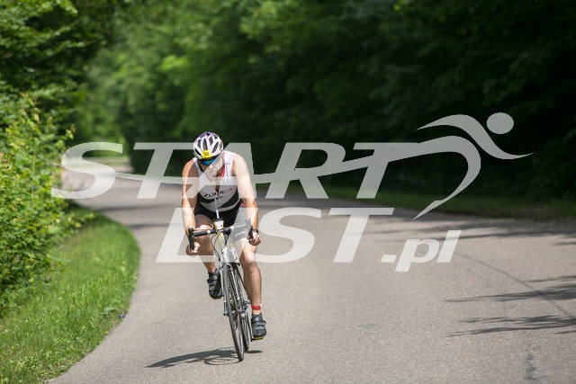 stezyca16dystans14-07623.jpg