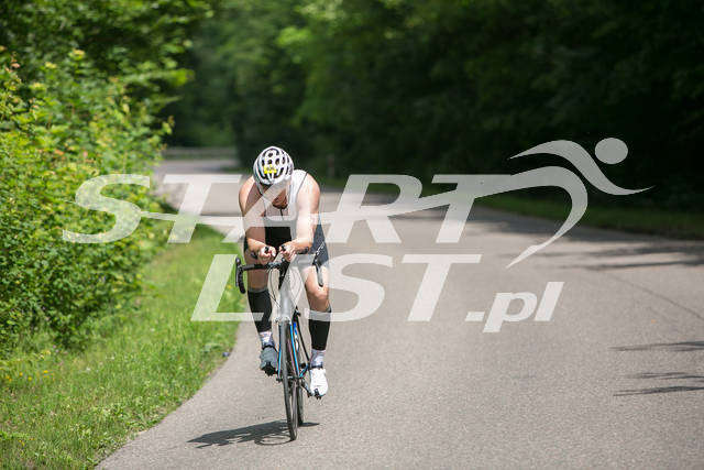 stezyca16dystans14-07633.jpg