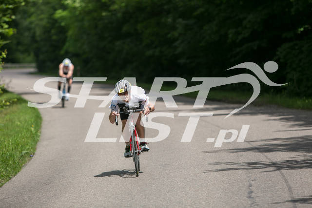 stezyca16dystans14-07638.jpg