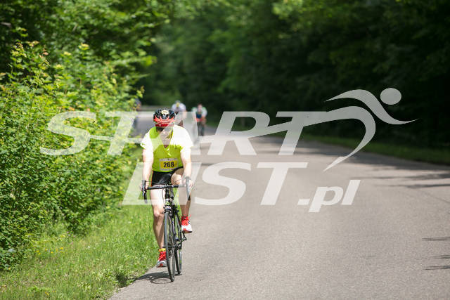 stezyca16dystans14-07643.jpg