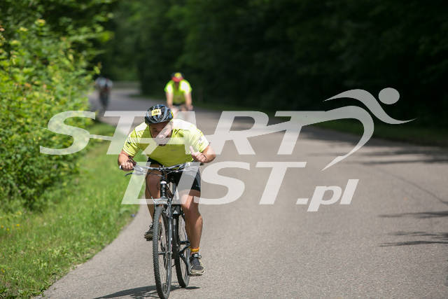 stezyca16dystans14-07646.jpg