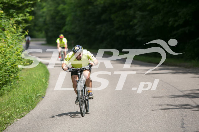 stezyca16dystans14-07647.jpg