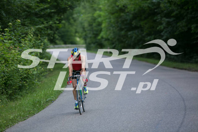 stezyca16dystans14-07656.jpg