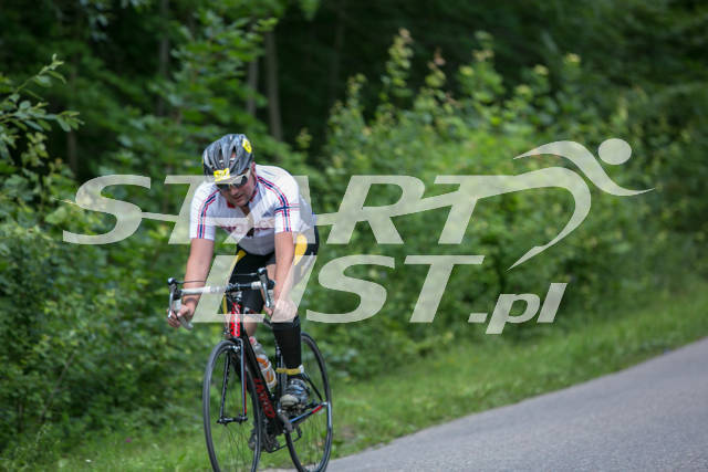 stezyca16dystans14-07658.jpg