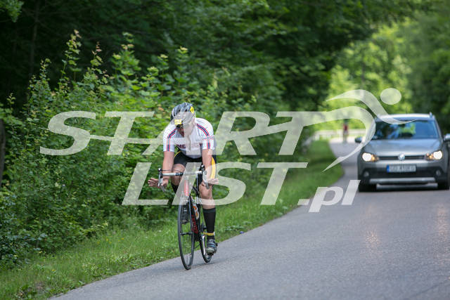 stezyca16dystans14-07660.jpg