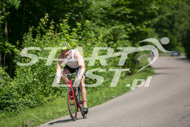 stezyca16dystans14-07672.jpg
