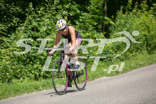 stezyca16dystans14-07680.jpg