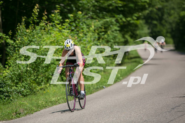stezyca16dystans14-07682.jpg