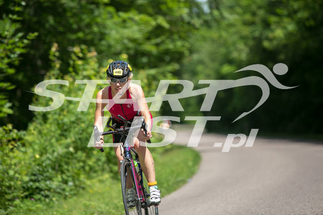 stezyca16dystans14-07684.jpg