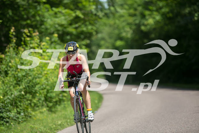 stezyca16dystans14-07685.jpg