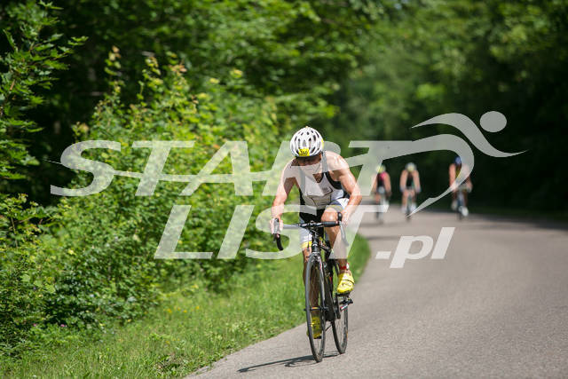 stezyca16dystans14-07704.jpg