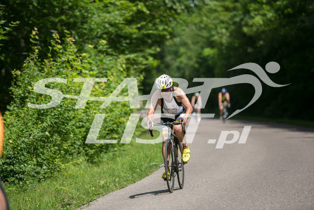 stezyca16dystans14-07705.jpg