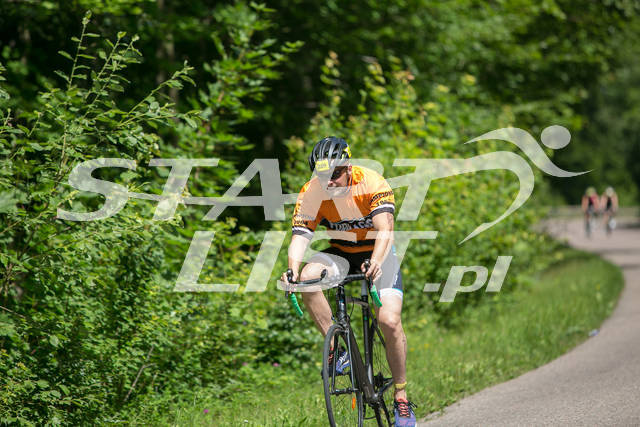 stezyca16dystans14-07709.jpg