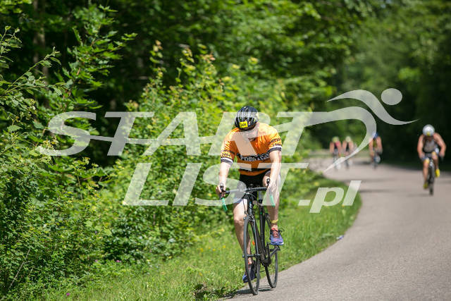 stezyca16dystans14-07711.jpg
