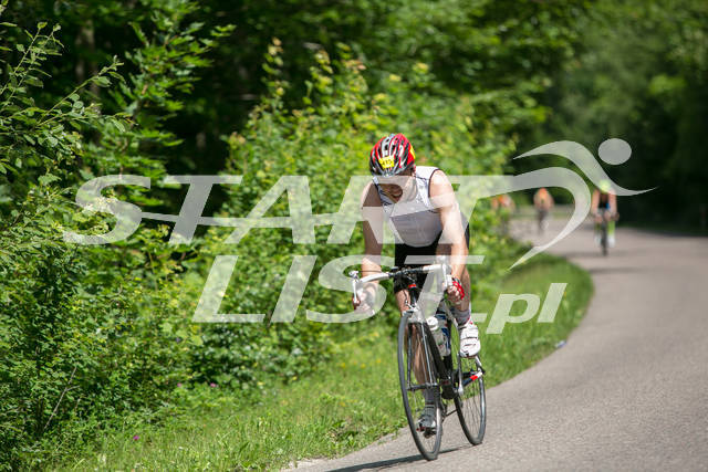 stezyca16dystans14-07720.jpg