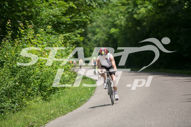 stezyca16dystans14-07723.jpg