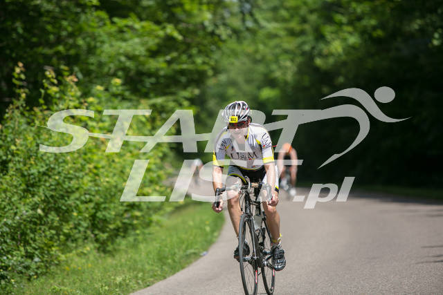 stezyca16dystans14-07733.jpg