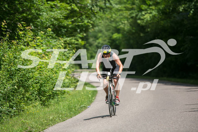 stezyca16dystans14-07742.jpg