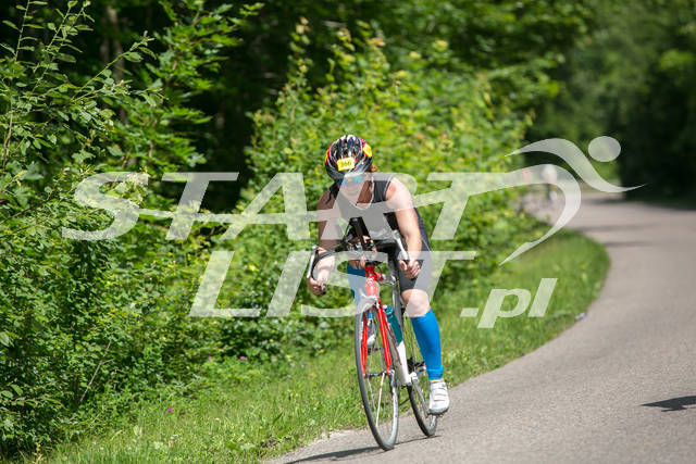 stezyca16dystans14-07755.jpg