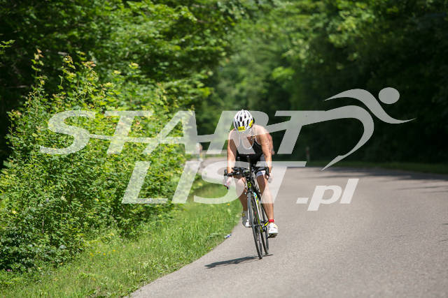 stezyca16dystans14-07761.jpg