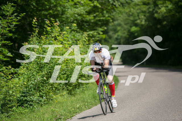 stezyca16dystans14-07769.jpg