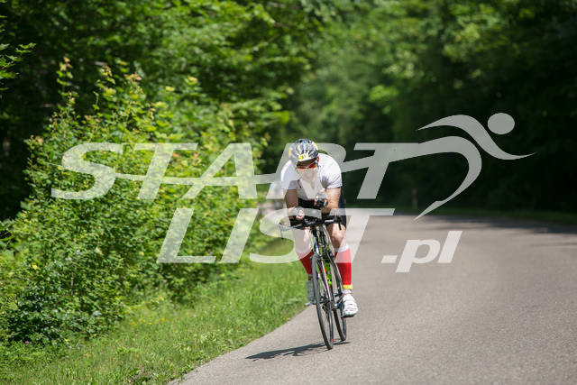 stezyca16dystans14-07770.jpg