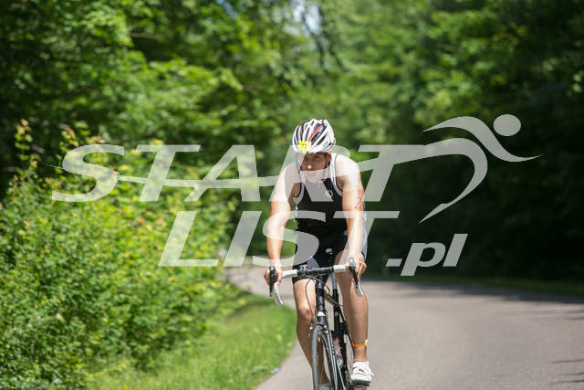 stezyca16dystans14-07777.jpg