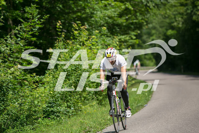 stezyca16dystans14-07783.jpg