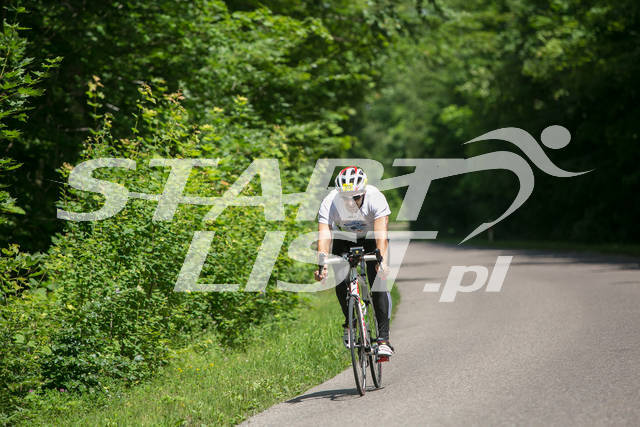 stezyca16dystans14-07785.jpg