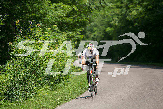 stezyca16dystans14-07786.jpg