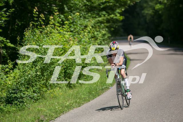stezyca16dystans14-07823.jpg