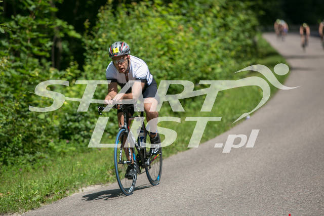 stezyca16dystans14-07849.jpg
