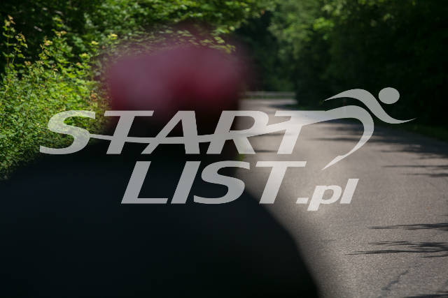 stezyca16dystans14-07856.jpg
