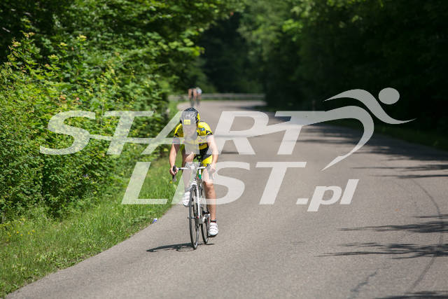 stezyca16dystans14-07857.jpg