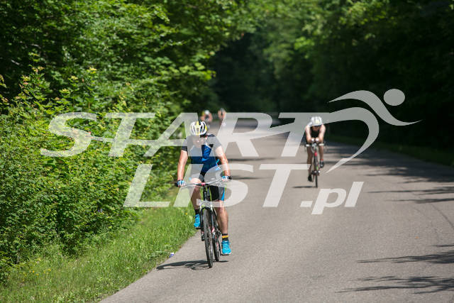 stezyca16dystans14-07870.jpg